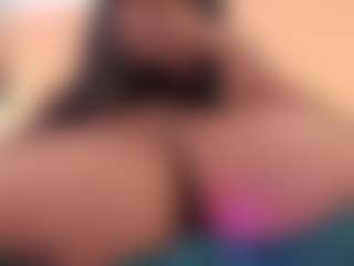 AdaBennett's Live Sex Cam Show