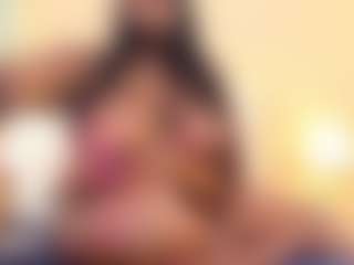 AdaBennett's Live Sex Cam Show