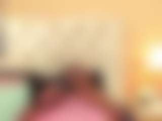 AdaBennett's Live Sex Cam Show
