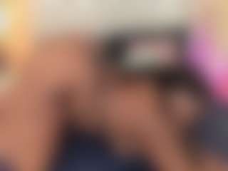 Live cam show with AdaBennett - Ebony on realtime-chat | colombia