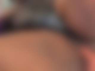 Live cam show with AdaBennett - Ebony on Camming Site | colombia