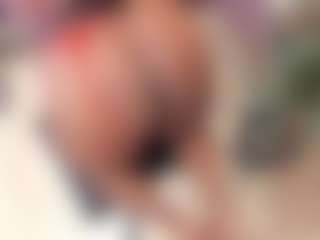 AdaBennett's Live Sex Cam Show