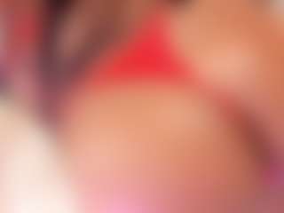 AdaBennett's Live Sex Cam Show