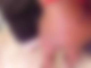 AdaBennett's Live Sex Cam Show