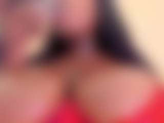AdaBennett's Live Sex Cam Show