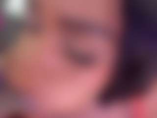 AdaBennett's Live Sex Cam Show