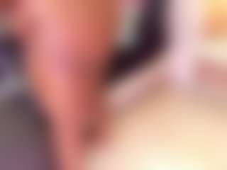 AdaBennett's Live Sex Cam Show
