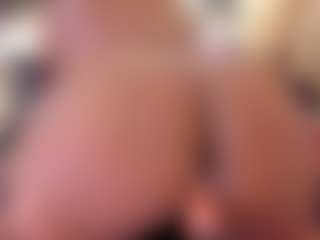 AdaBennett's Live Sex Cam Show