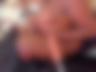 AdaBennett's Live Sex Cam Show