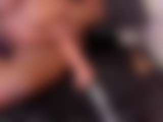 AdaBennett's Live Sex Cam Show