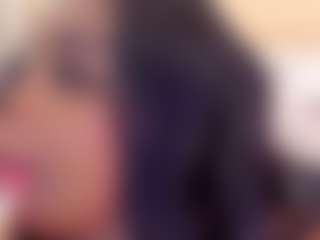 AdaBennett's Live Sex Cam Show