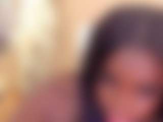 AdaBennett's Live Sex Cam Show