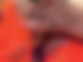 AdaBennett's Live Sex Cam Show