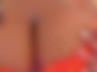 AdaBennett's Live Sex Cam Show