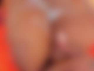 AdaBennett's Live Sex Cam Show