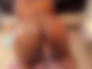 AdaBennett's Live Sex Cam Show