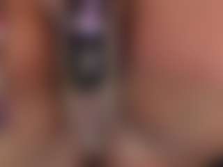 AdaBennett's Live Sex Cam Show