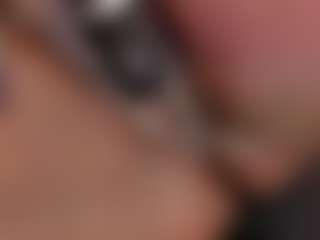 AdaBennett's Live Sex Cam Show