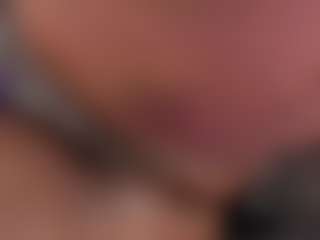 AdaBennett's Live Sex Cam Show