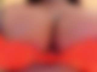 AdaBennett's Live Sex Cam Show