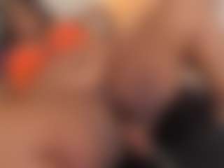 AdaBennett's Live Sex Cam Show