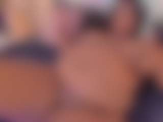 AdaBennett's Live Sex Cam Show