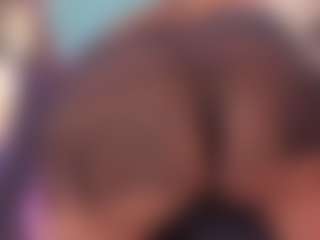 Live cam show with AdaBennett - BBW on Camming Site