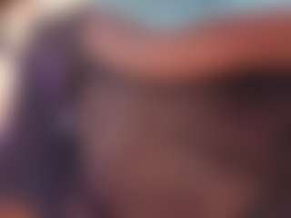 AdaBennett's Live Sex Cam Show
