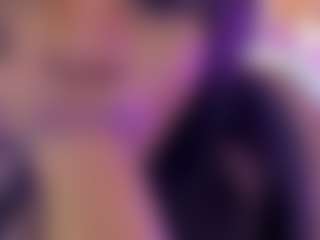AdaBennett's Live Sex Cam Show