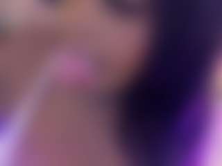 Live cam show with AdaBennett - BBW on Free Soda