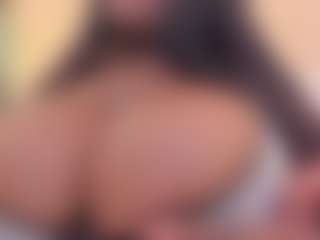 AdaBennett's Live Sex Cam Show