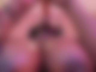 AdaBennett's Live Sex Cam Show