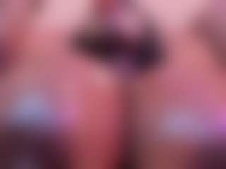 AdaBennett's Live Sex Cam Show