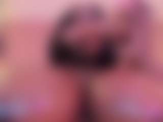 AdaBennett's Live Sex Cam Show