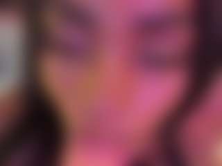 AdaBennett's Live Sex Cam Show