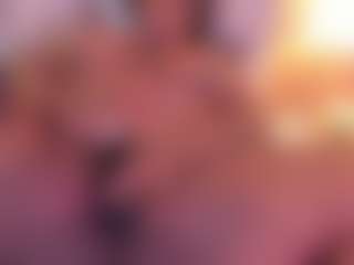 AdaBennett's Live Sex Cam Show