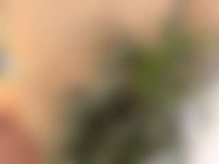 AdaBennett's Live Sex Cam Show