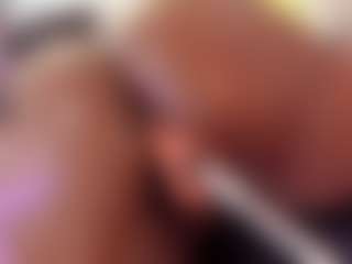 AdaBennett's Live Sex Cam Show