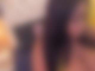 Live cam show with AdaBennett - Double Penetration on crypto-cams