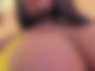 AdaBennett's Live Sex Cam Show
