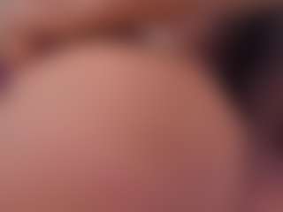 Live cam show with AdaBennett - Ebony Amateur on Dolls Live