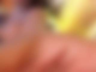 AdaBennett's Live Sex Cam Show