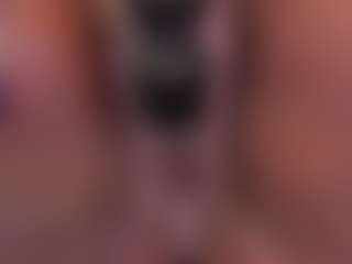 Live cam show with AdaBennett - Amateur on crypto-cams