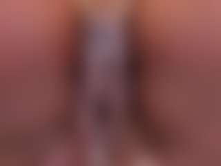 Live cam show with AdaBennett - Deepthroat on AdultVida.com