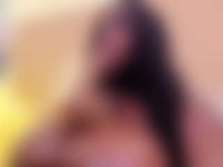 AdaBennett's Live Sex Cam Show