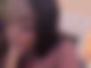 AdaBennett's Live Sex Cam Show