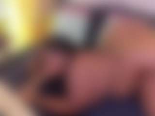 Live cam show with AdaBennett - Sexwebcam Black on Dolls Live