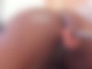 Live cam show with AdaBennett - Dildo Or Vibrator on Camsoda Late Night