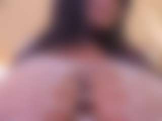 AdaBennett's Live Sex Cam Show