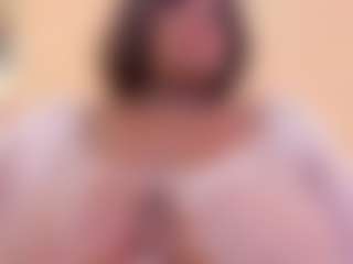 AdaBennett's Live Sex Cam Show